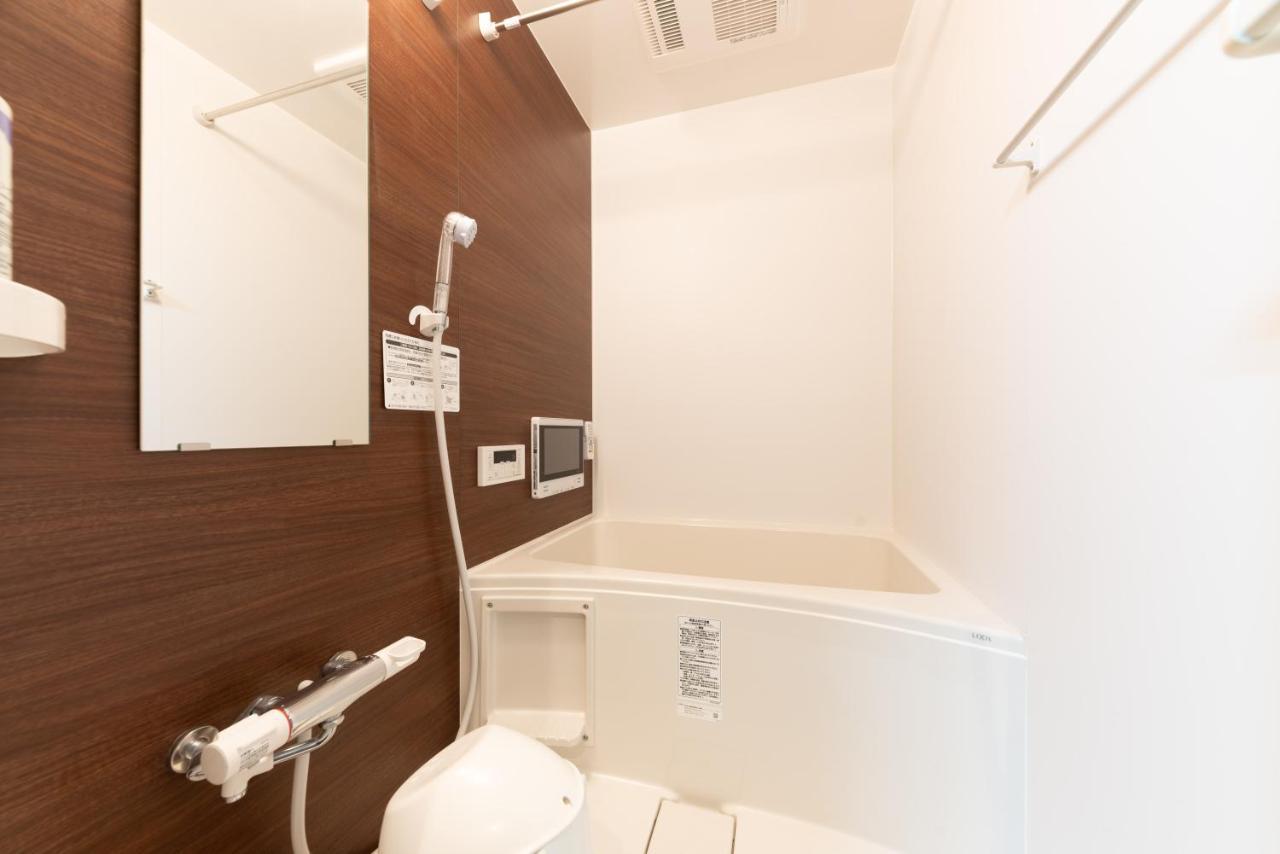 スタジオーネ 箱根強羅 West - Stagione Hakone Gora West Apartment Екстериор снимка